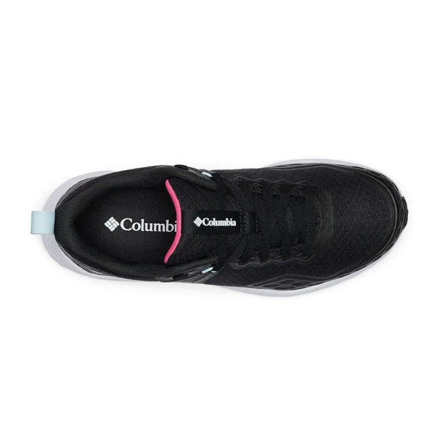 Columbia KONOS™ TRS OUTDRY™ - Aadima Nepal -online shopping Nepal - Fashion -Buy Clothing Online  in Nepal
