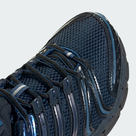 Buy Adidas ADISTAR CONTROL 5 SHOES Online in Nepal - Online Shopping Nepal - Online Clothing Shop Nepal