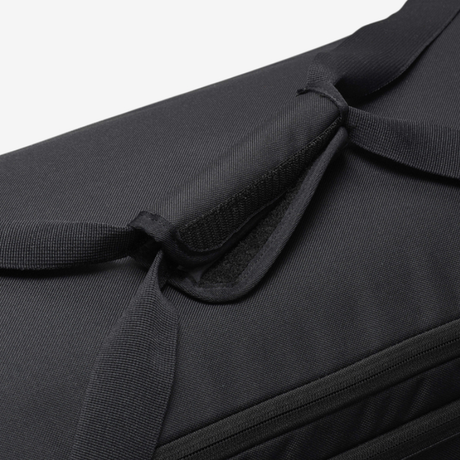 Buy Nike Hoops Elite Duffel Bag (57L) Online in Nepal - Online Shopping Nepal - Online Clothing Shop Nepal