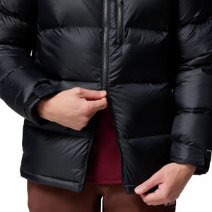 Columbia Cloudview™ Down Hooded Jacket - Aadima Nepal -online shopping Nepal - Fashion -Buy Clothing Online  in Nepal