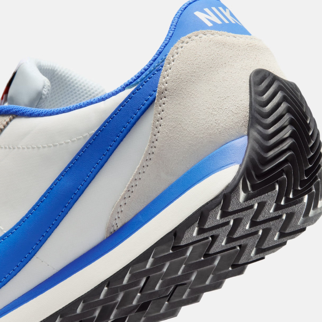 Buy Nike Pacific M Shoes Online in Nepal - Online Shopping Nepal - Online Clothing Shop Nepal