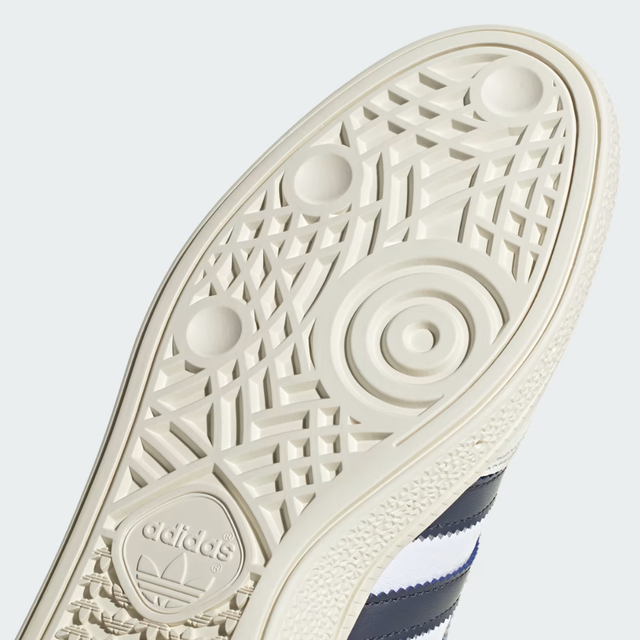 Buy Adidas Handball Spezial Shoes Online in Nepal - Online Shopping Nepal - Online Clothing Shop Nepal