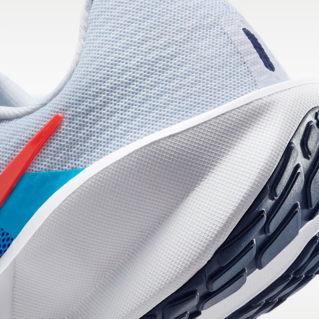 Buy Nike Downshifter 13 Road Running Shoes Online in Nepal - Online Shopping Nepal - Online Clothing Shop Nepal