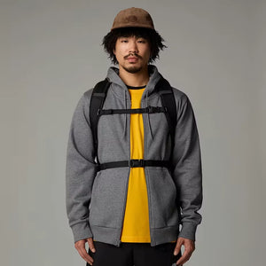 ROUTER - Aadima Nepal -online shopping Nepal - Fashion -Buy Clothing Online  in Nepal