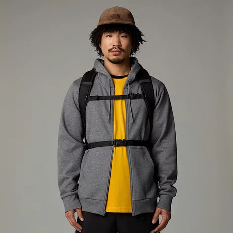 ROUTER - Aadima Nepal -online shopping Nepal - Fashion -Buy Clothing Online  in Nepal