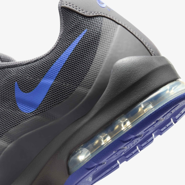 Buy Nike Air Max Invigor M Shoes Online in Nepal - Online Shopping Nepal - Online Clothing Shop Nepal
