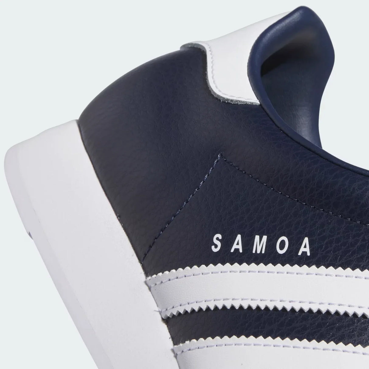 Samoa Shoes - Aadima Nepal -online shopping Nepal - Fashion -Buy Clothing Online  in Nepal