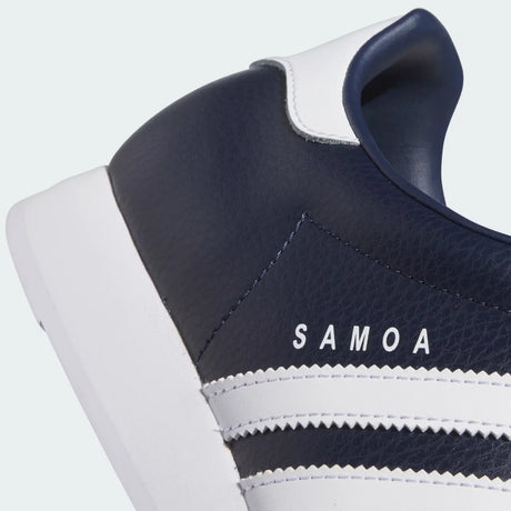 Samoa Shoes - Aadima Nepal -online shopping Nepal - Fashion -Buy Clothing Online  in Nepal