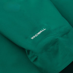 The North Face Men's Hooded Jacket - Aadima Nepal -online shopping Nepal - Fashion -Buy Clothing Online  in Nepal