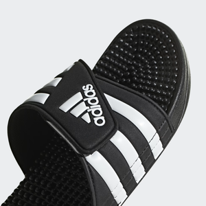 Buy Adidas Adissage Slides Online in Nepal - Online Shopping Nepal - Online Clothing Shop Nepal