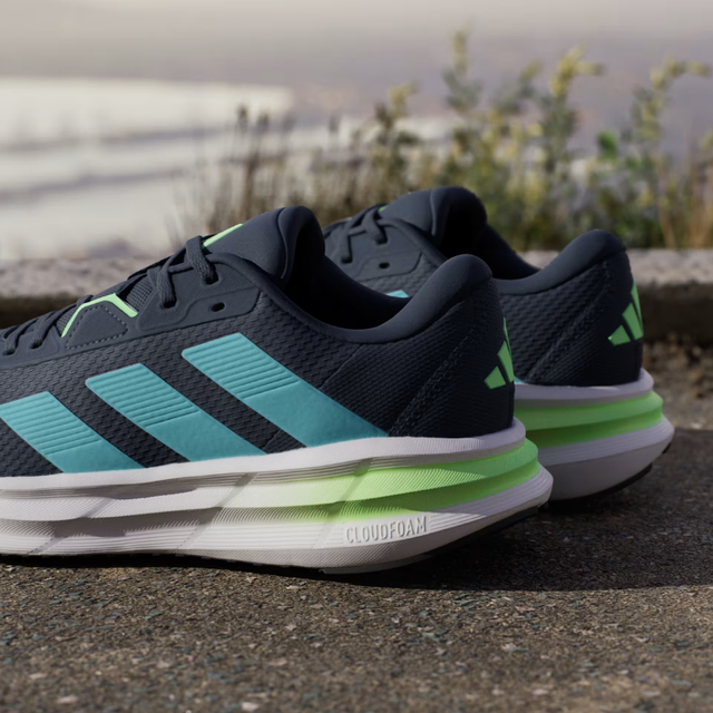 Buy Adidas Galaxy 7 Running Shoes Online in Nepal - Online Shopping Nepal - Online Clothing Shop Nepal