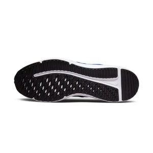 NIKE DOWNSHIFTER 12 - Aadima Nepal -online shopping Nepal - Fashion -Buy Clothing Online  in Nepal