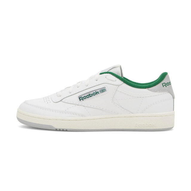 Reebok Sneakers Club C 85