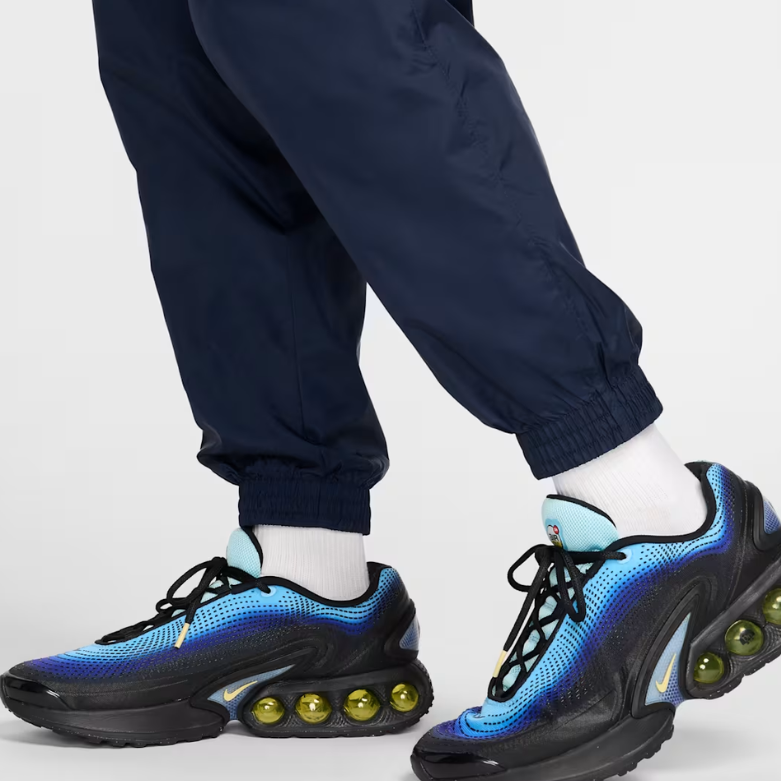 Buy Nike Club M Woven Tracksuit Online in Nepal - Online Shopping Nepal - Online Clothing Shop Nepal