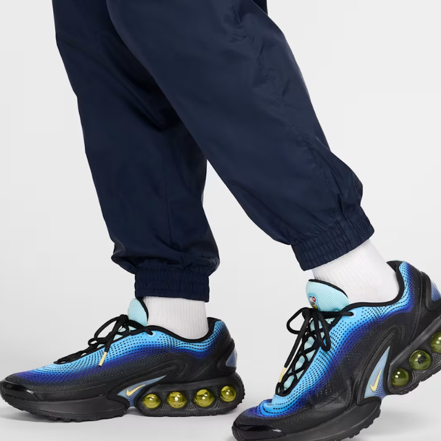 Buy Nike Club M Woven Tracksuit Online in Nepal - Online Shopping Nepal - Online Clothing Shop Nepal