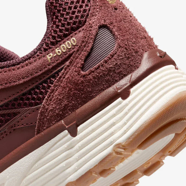 Nike P-6000 Suede Shoes - Aadima Nepal -online shopping Nepal - Fashion -Buy Clothing Online  in Nepal
