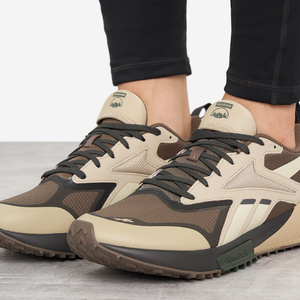 Buy Reebok Lavante Trail 2 sneakers Online in Nepal - Online Shopping Nepal - Online Clothing Shop Nepal