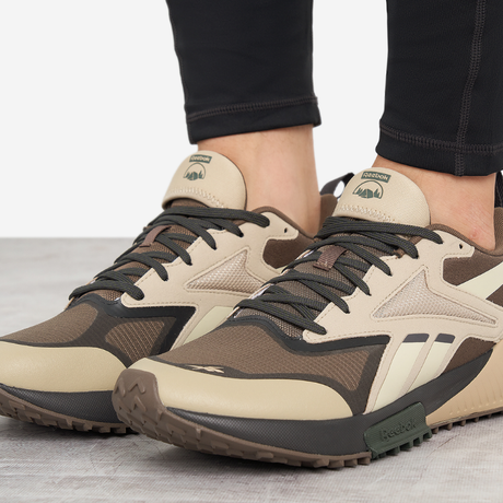 Buy Reebok Lavante Trail 2 sneakers Online in Nepal - Online Shopping Nepal - Online Clothing Shop Nepal