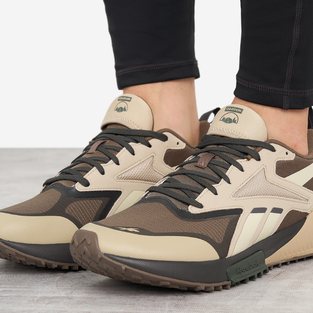 Buy Reebok Lavante Trail 2 sneakers Online in Nepal - Online Shopping Nepal - Online Clothing Shop Nepal