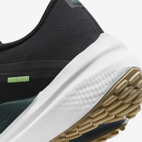 Buy Nike Winflo 10 M Road Running Shoes Online in Nepal - Online Shopping Nepal - Online Clothing Shop Nepal