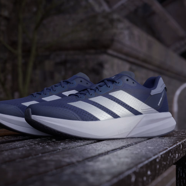 Buy Adidas Duramo Speed 2 Running Shoes Online in Nepal - Online Shopping Nepal - Online Clothing Shop Nepal