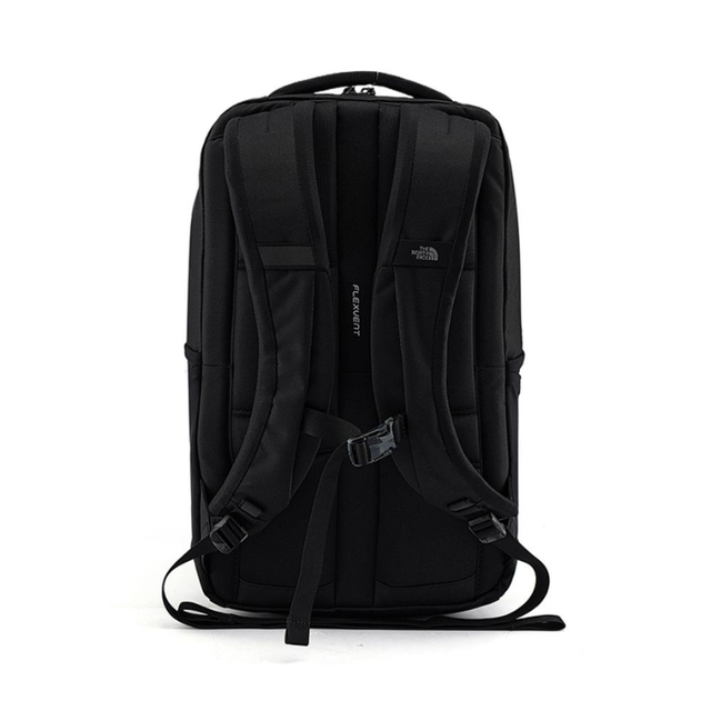 Buy The North Face LICHEN DAYPACK Backpack Online in Nepal - Online Shopping Nepal - Online Clothing Shop Nepal