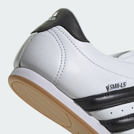 Buy Adidas Taekwondo Shoes Online in Nepal - Online Shopping Nepal - Online Clothing Shop Nepal