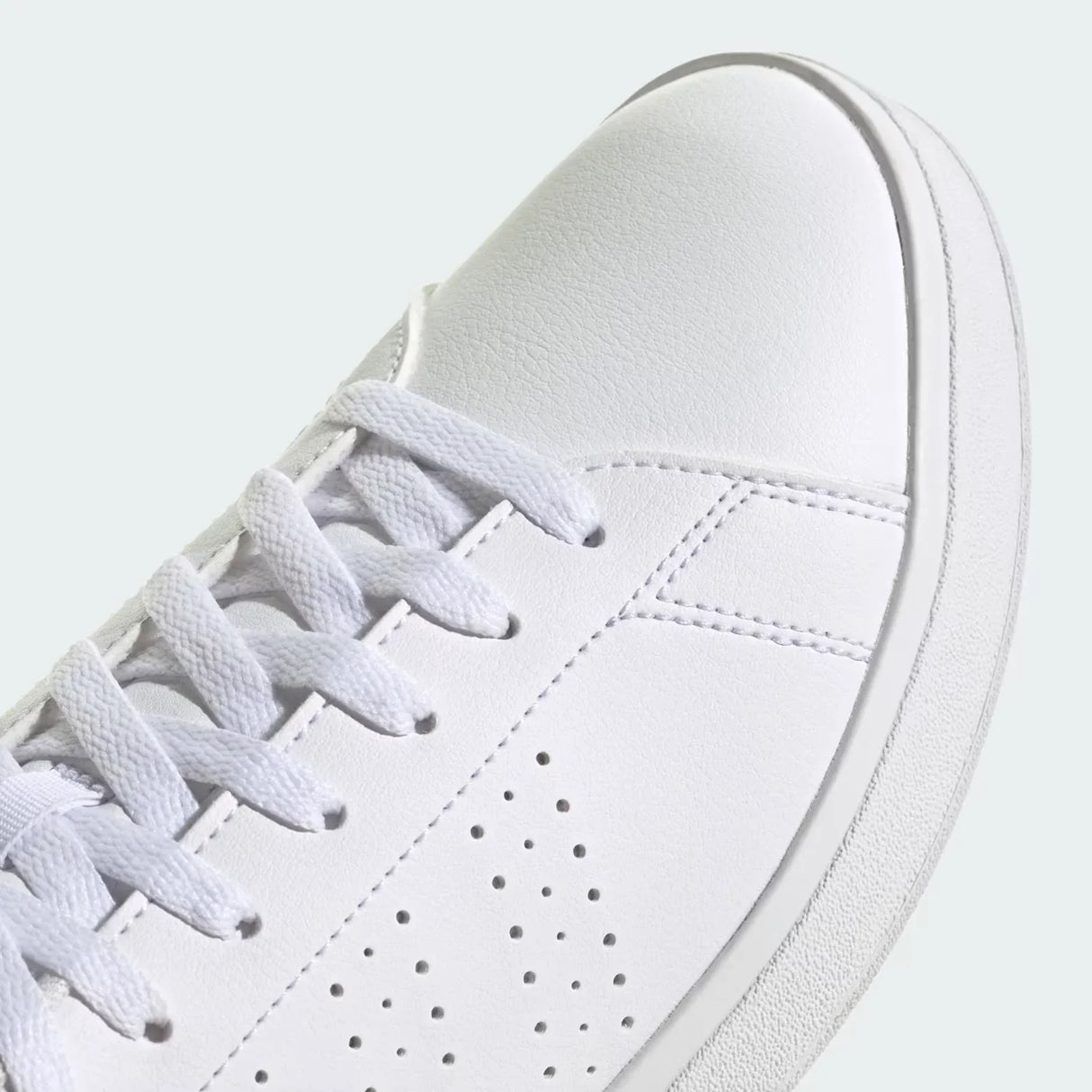 Advantage Base 2.0 Shoes - Aadima Nepal -online shopping Nepal - Fashion -Buy Clothing Online  in Nepal