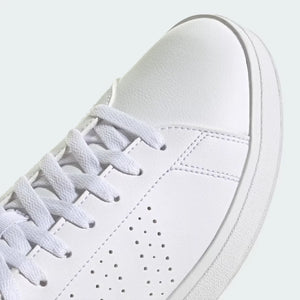 Advantage Base 2.0 Shoes - Aadima Nepal -online shopping Nepal - Fashion -Buy Clothing Online  in Nepal