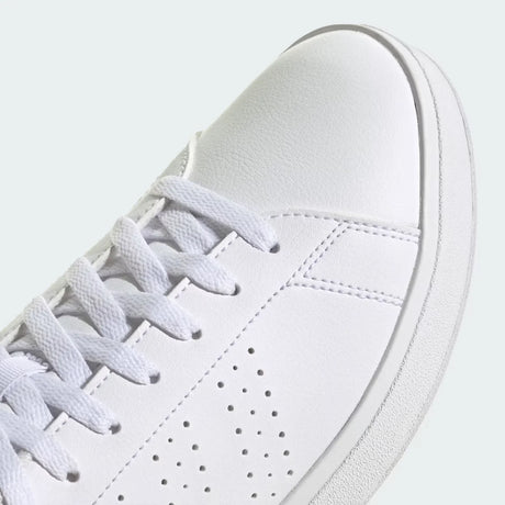Advantage Base 2.0 Shoes - Aadima Nepal -online shopping Nepal - Fashion -Buy Clothing Online  in Nepal