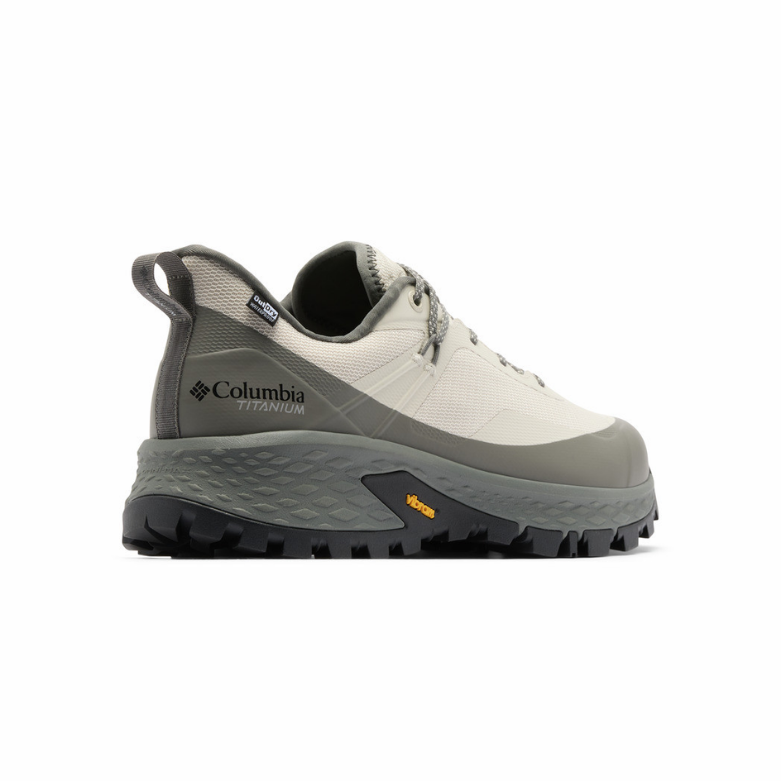 Buy Columbia TELLURIX™ TITANIUM™ OUTDRY™ Online in Nepal - Online Shopping Nepal - Online Clothing Shop Nepal