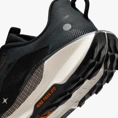 Buy Nike React X Pegasus Trail 5 M Trail-Running Shoes Online in Nepal - Online Shopping Nepal - Online Clothing Shop Nepal