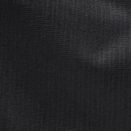 Nike Brasilia 9.5 Training Shoe Bag - Aadima Nepal -online shopping Nepal - Fashion -Buy Clothing Online  in Nepal