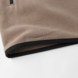 Buy The North Face M GLACIER FLEECE COLORBLOCKED JACKET Online in Nepal - Online Shopping Nepal - Online Clothing Shop Nepal