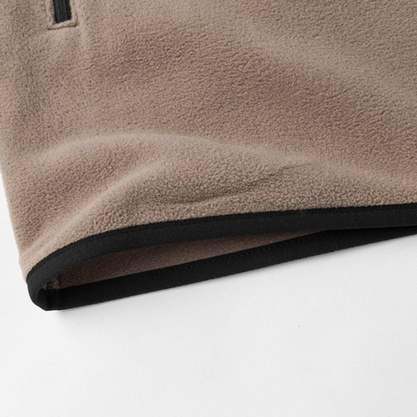 Buy The North Face M GLACIER FLEECE COLORBLOCKED JACKET Online in Nepal - Online Shopping Nepal - Online Clothing Shop Nepal