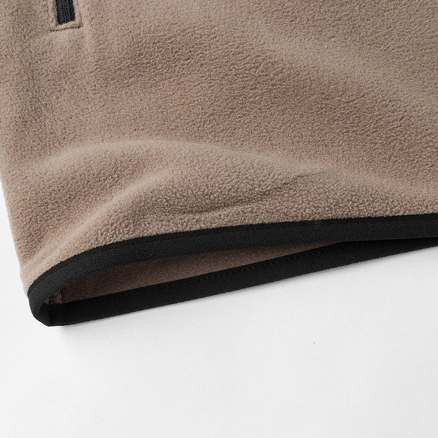 Buy The North Face M GLACIER FLEECE COLORBLOCKED JACKET Online in Nepal - Online Shopping Nepal - Online Clothing Shop Nepal