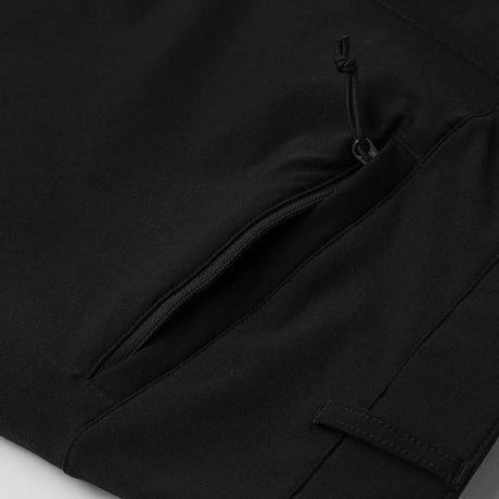 THE NORTH FACE M NEW FAST HIKE PANT - Aadima Nepal -online shopping Nepal - Fashion -Buy Clothing Online  in Nepal