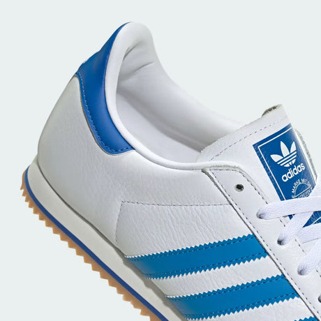 Adidas K 74 Shoes - Aadima Nepal -online shopping Nepal - Fashion -Buy Clothing Online  in Nepal