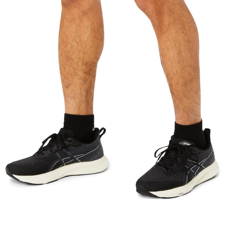 Buy ASICS DYNABLAST 4 Online in Nepal - Online Shopping Nepal - Online Clothing Shop Nepal