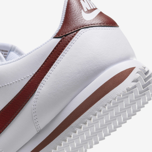 Buy Nike Cortez Leather M Shoes Online in Nepal - Online Shopping Nepal - Online Clothing Shop Nepal