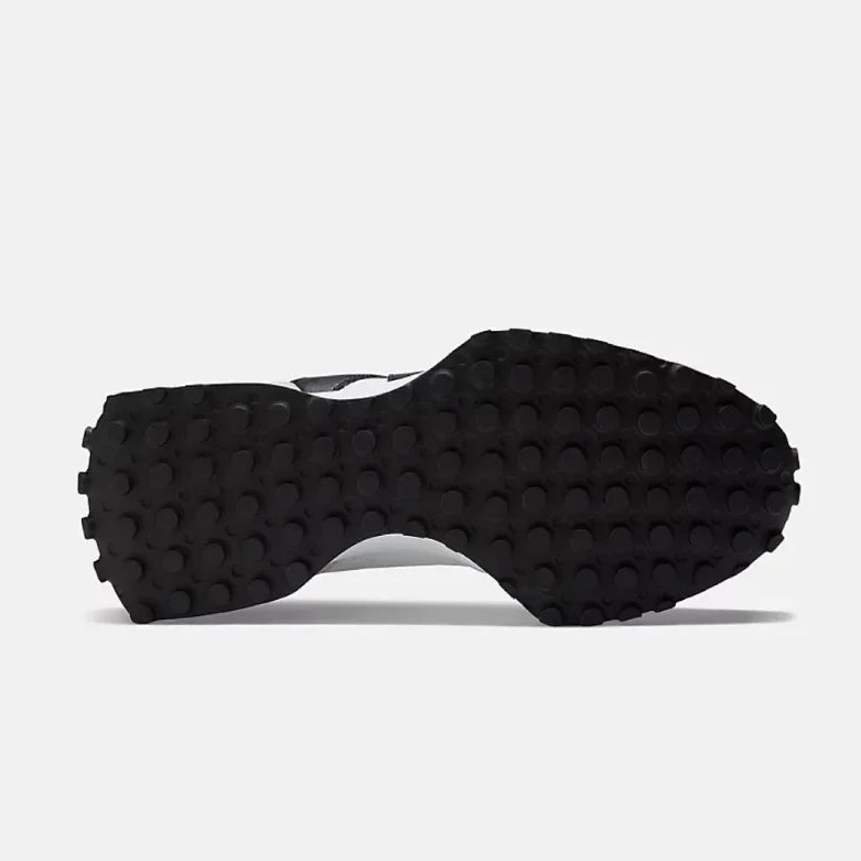 New Balance 327 - Aadima Nepal -online shopping Nepal - Fashion -Buy Clothing Online  in Nepal