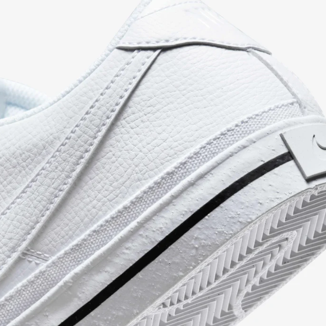 Buy Nike Court Legacy Men's Shoes Online in Nepal - Online Shopping Nepal - Online Clothing Shop Nepal