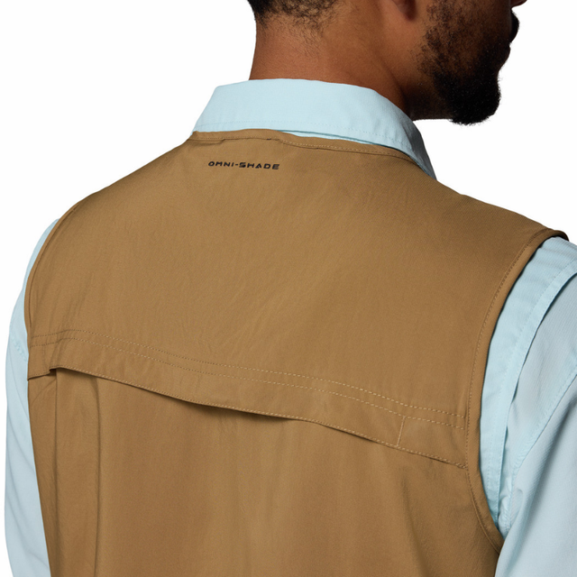 Buy Columbia Silver Ridge™ Utility Vest Online in Nepal - Online Shopping Nepal - Online Clothing Shop Nepal