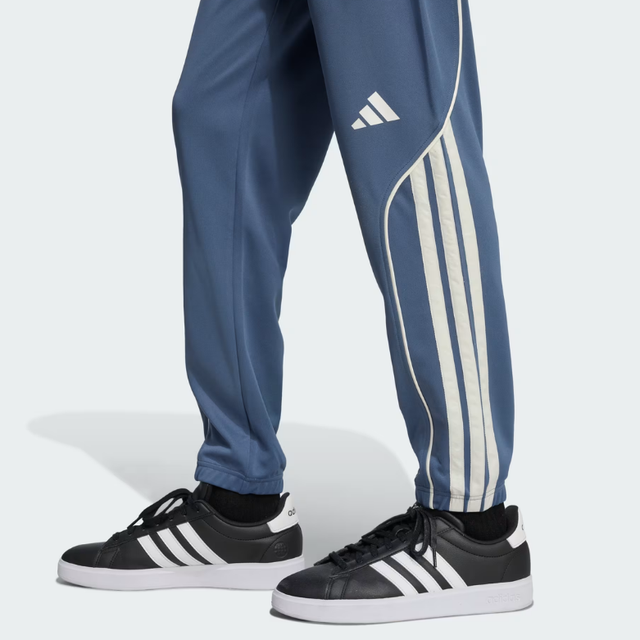 Buy ADIDAS STADIUM 3-STRIPES TRACKSUIT Online in Nepal - Online Shopping Nepal - Online Clothing Shop Nepal