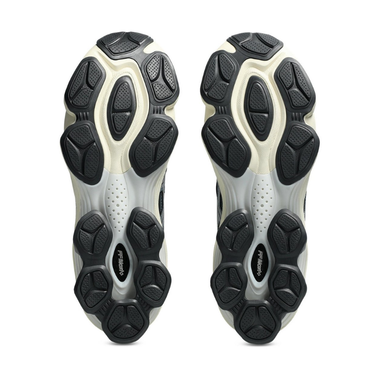 Buy ASICS GEL-KINETIC FLUENT™ Online in Nepal - Online Shopping Nepal - Online Clothing Shop Nepal