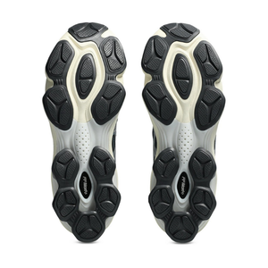 Buy ASICS GEL-KINETIC FLUENT™ Online in Nepal - Online Shopping Nepal - Online Clothing Shop Nepal