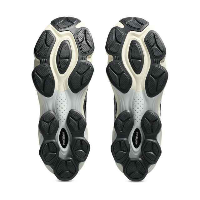 Buy ASICS GEL-KINETIC FLUENT™ Online in Nepal - Online Shopping Nepal - Online Clothing Shop Nepal