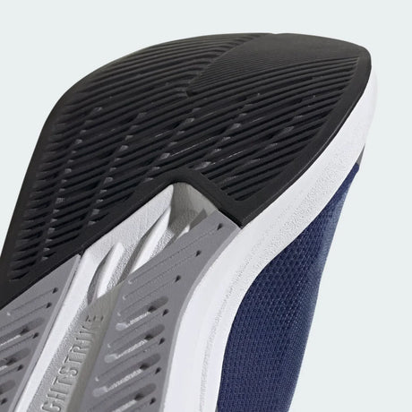Duramo Speed Shoes - Aadima Nepal -online shopping Nepal - Fashion -Buy Clothing Online  in Nepal