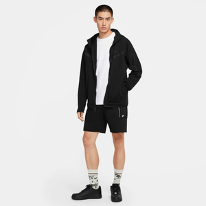 Buy Nike Sportswear Tech Fleece Men's Full-Zip Hoodie Online in Nepal - Online Shopping Nepal - Online Clothing Shop Nepal