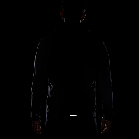 Buy Nike Windrunner Repel Running Jacket Online in Nepal - Online Shopping Nepal - Online Clothing Shop Nepal